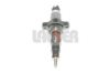 LAUBER 42.0007 Injector Holder